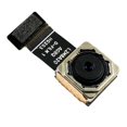 thumbnail image 4 of Back Facing Camera for Lenovo ZUK Z2, 4 of 4