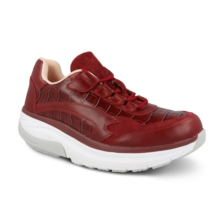 Gdefy deals women's shoes