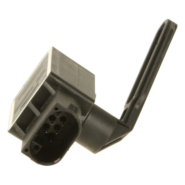Original Equipment Convertible Top Sensor