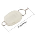 thumbnail image 3 of Protector Sedal Pesca 5 Uds. Soporte Duradero para Accesorios Útiles, 3 of 9