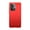 Red, variant on Rosebono Compatible With OnePlus Nord N30 5G Case, Premium TPU Carbon Fiber Texture Design Slim Fit Flexible Shock Absorbent Drop Protection Protective Case for OnePlus Nord N30 5G