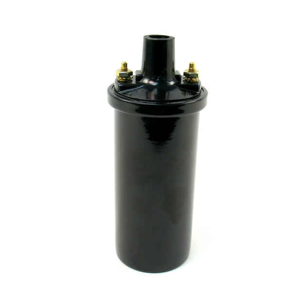 PerTronix Industrial/Agricultural Coil - 28000 Volts 28010 PerTronix Industrial/Agricultural Coil - 28000 Volts 28010