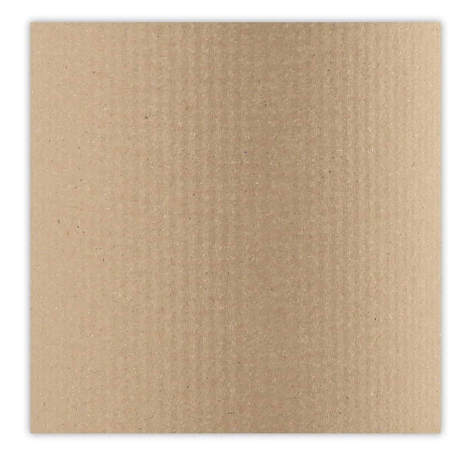 BWK6252 - CintBllTer Hardwound Paper Towels, 8 inches x 350 feet, 1-Ply Natural, 12 Rolls/Carton