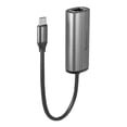 thumbnail image 3 of Adaptador USB C a Ethernet Steren WMS-5402, 3 of 4