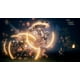 thumbnail image 2 of Octopath Traveler Nintendo Switch Game, 2 of 2