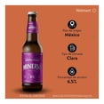 thumbnail image 3 of Cerveza clara Minerva IPA 355 ml, 3 of 3