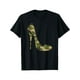 thumbnail image 2 of Ropa de camuflaje para mujer. Camiseta de camuflaje para adultos, hombres, mujeres, adolescentes, jóvenes., 2 of 5