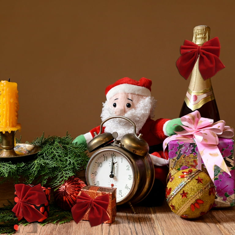 Xmas napkin holders sale