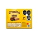 thumbnail image 1 of Pack de 16 Dulce Chocolate Cremino Bicolor de 24 PZ Cremino Bicolor, 1 of 3