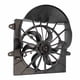 thumbnail image 4 of Motoventilador Jeep Grand Cherokee 6cil 3.7 2007 A/ac 2pines Cardic Motoventilador Jeep Grand Cherokee 6cil 3.7 2007 A/AC 2pines, 4 of 5