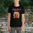 thumbnail image 2 of America's Dog Golden Retriever T-Shirt, 2 of 3