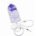 thumbnail image 1 of Bolsas de bomba Gataiphans Kangaroo Joey, 1000 ml, 30 unidades, 1 of 1