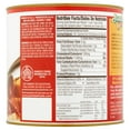 thumbnail image 3 of Juanita's Hot & Spicy Menudo, 94 oz, 3 of 7
