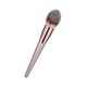 thumbnail image 2 of Brocha para Polvo Suelto, Rubor en Polvo, Maquillaje, Herramienta de Belleza , 03 Cepillo de llama, 2 of 7
