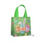 thumbnail image 2 of Uuiauoio 12 Pcs Easter Gift Bags with Handles, Easter Egg Hunt Bags, Reusable Rabbit Bunny Bag for Egg Hunt Party Supplies Decorations, 7.87x7.87x3.54in, 2 of 6