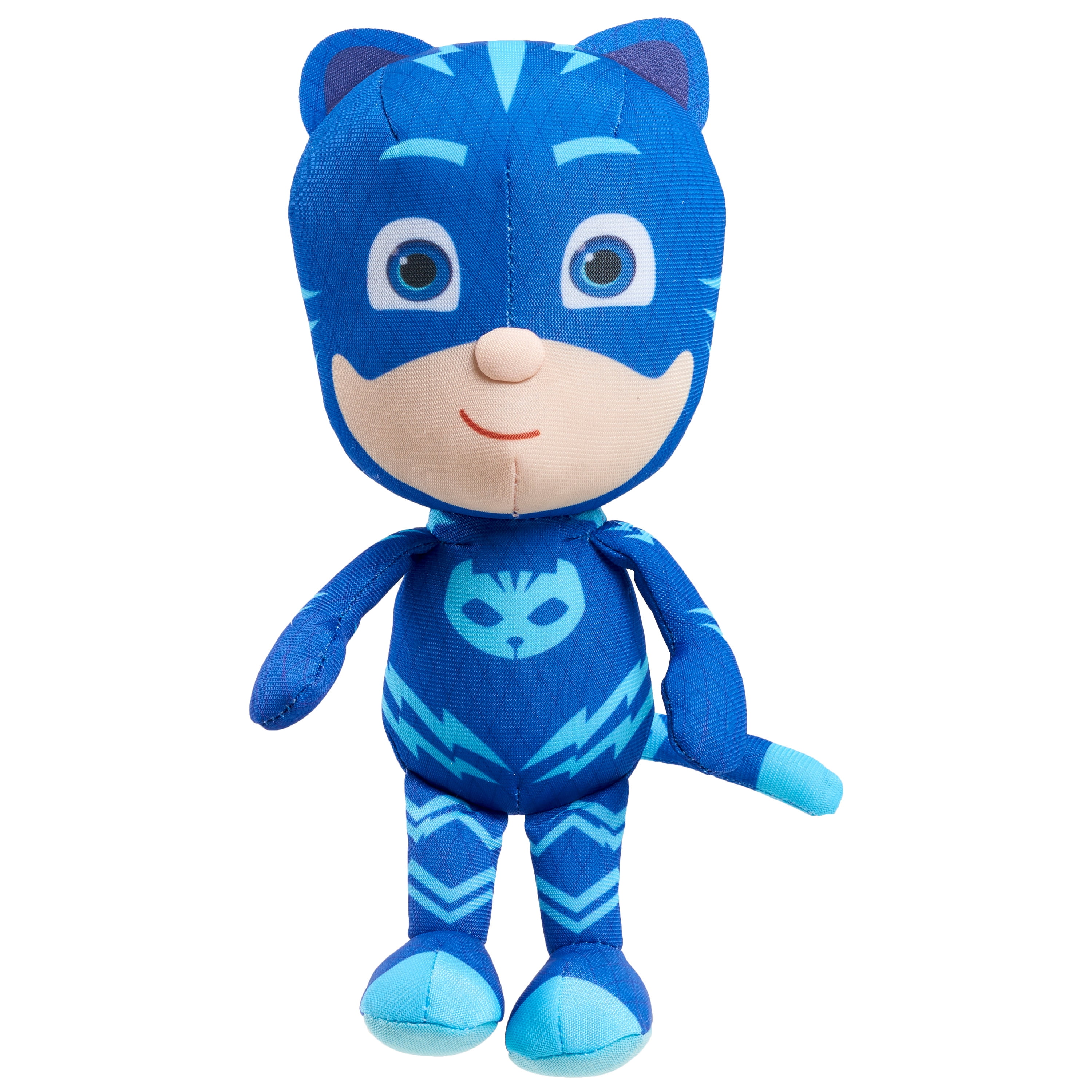 PJ Masks Squeezies Owlette Squeeze Toy 42e for sale online 