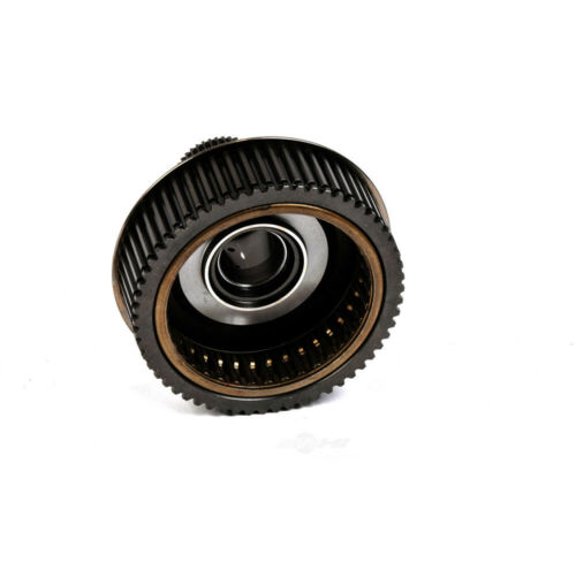 Auto Trans Carrier Transfer Drive Gear Hub ACDelco GM Original Equipment