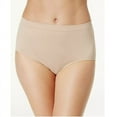thumbnail image 3 of Beauty by Bali Women's Briefs 3pk BT40A1 XL, 3 of 6