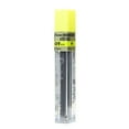 thumbnail image 4 of 24 PACK Pentel Super Hi-Polymer Lead Refill .7mm Medium, 2H, 12 Pcs of Lead/Tube, 4 of 5