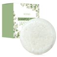 thumbnail image 1 of Jasmine Shampoo 60g, 1 of 5