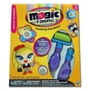 Magic Fabric Starter Kit Activity Set