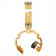 thumbnail image 1 of Es Adecuado para el Cable de Lente DSLR 24-70 Art Line con IC, 1 of 5