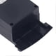 thumbnail image 2 of 3pcs 3.7V 1800mah Lithium Battery For S6 G6 Folding RC Aircraft RC Drone Battery Charging Cable Set, 2 of 4