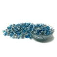 thumbnail image 3 of Crystal Clear Mints – Individually Wrapped, Refreshing Mints (16 oz), 3 of 5