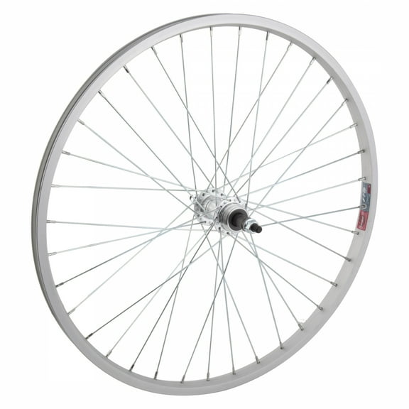 Wheel Master 24in Alloy Mountain 24in Rear WEI 519 RIM