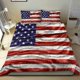 thumbnail image 2 of Usa-Set de cama, 2 of 4