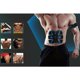 thumbnail image 4 of 2Pcs / Set Toner De Entrenamiento Muscular Body Gym Fitness Equipo Inalámbrico Sunnimix Tonificador de entrenamiento muscular, 4 of 8