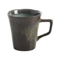thumbnail image 1 of Himetrends Green Lantern Tasses, 1 of 1