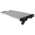 thumbnail image 3 of Motorcraft RADIATOR ASY (P), 3 of 4