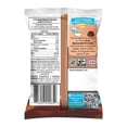 thumbnail image 3 of Polvo para preparar gelatina D' Gari de leche sabor chocolate 120 g, 3 of 4