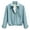 1 Green, variant on Shirts for Men Adult Elastic Waist Casual Overshirt Long Sleeve Button up Shacket Classic Fit Checked Shirts Designer Shirt Jackets with Pocket Mens Fashion Daily Wear Large