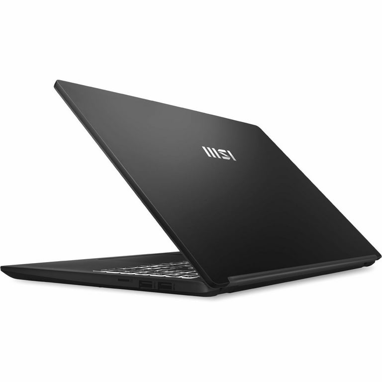 Windowsノート本体 MSI Modern 15H B13M i9 64GB 1TB MSI ビジネスノートPC Modern 15 B13M - 第13世代 インテル<sup