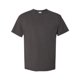 thumbnail image 1 of ComfortWash de Hanes. Nuevo Ferrocarril Gris. 2XL. GDH100. 00738994336606 hanes GDH100, 1 of 1
