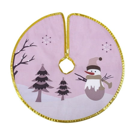 

Party Decorations for Men 60th Birthday 420 Party Decorations for Adults Event Dress for Women Short Event Wristbands 100 Count Party Dress for Women Elegant Christmas Gold Edged Tree Skirt Decoration
