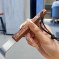 thumbnail image 3 of Spatules de Grillade en Acier Inoxydable Robustes et Fiables 2 Pack pour Chefs, 3 of 8