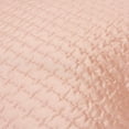thumbnail image 5 of Rizzy Home 22" x 22" Poly Filled Pillow, 5 of 5
