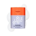 thumbnail image 1 of Crema hidratante Bubble Skincare Cloud Surf Water Cream 30 ml, 1 of 8