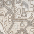 thumbnail image 6 of Nourison Concerto Persian Beige 5'3" x 7'3" Area Rug, (5x7), 6 of 8