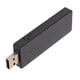 thumbnail image 5 of Adaptador receptor de juegos inalámbrico USB convertidor receptor de mando confiable para Xbox One Gamepad, 5 of 8