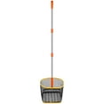 thumbnail image 1 of 1Pcs Ramasse-Balles de Tennis de Table en Acier Multicolore pour une Utilisation à Long Terme en Entraînement, 1 of 8