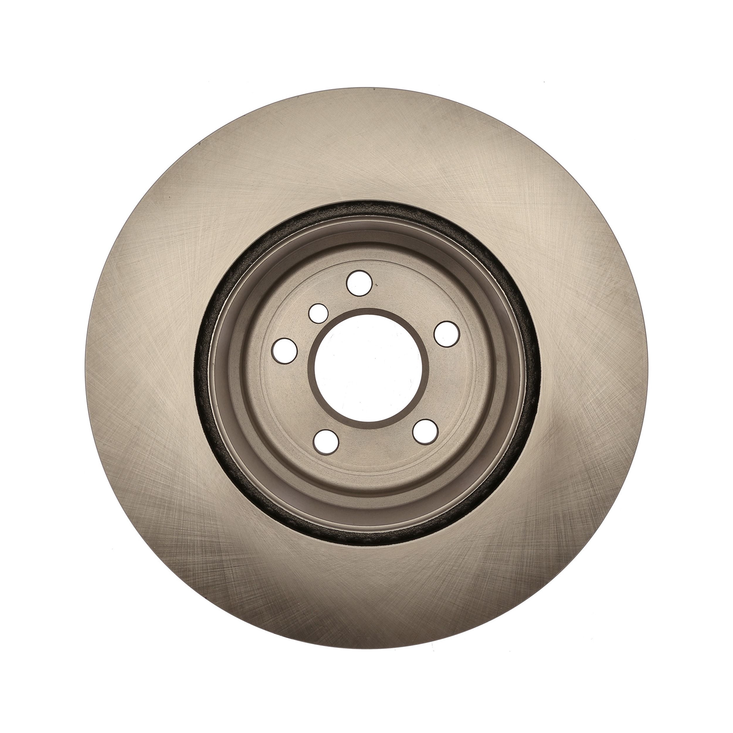 Raybestos R-Line Rotors, OE Replacement Brake Rotors, 980592R Fits select: 2007-2008 BMW X5 4.8I, 2011-2018 BMW X5 XDRIVE50I