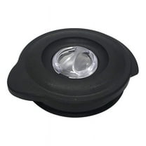 For Blender Glass Jar Lid and Cover, Compatible for Blenders Classic Replacement Parts