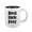 White, variant on Uncle Coffee Mugs, Best Uncle Ever 11oz Ceramic Coffee Cup Teacup with Handle, Funny Birthday Gifts