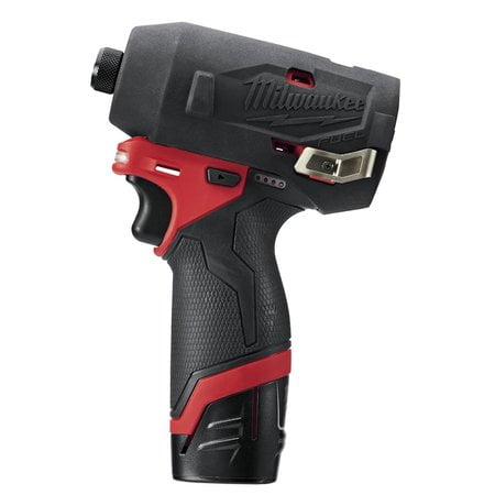 Milwaukee 2552 sale