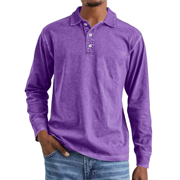 purple dress shirt with jeans satin dress shirt - 5bulouz