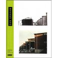 thumbnail image 2 of Dan Graham, 2 of 2